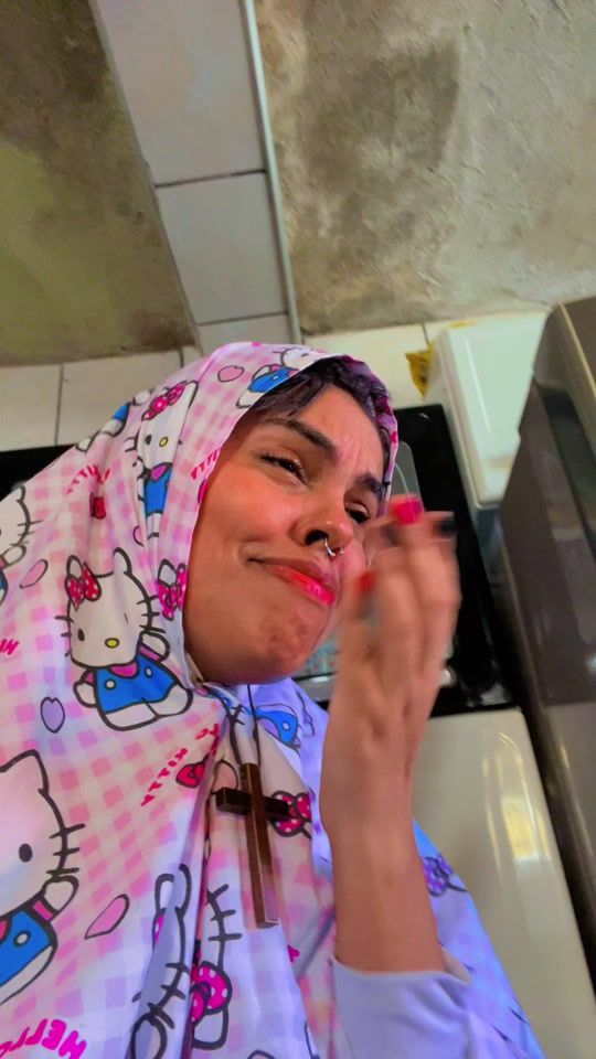 TikTok video thumbnail by srta_pocah