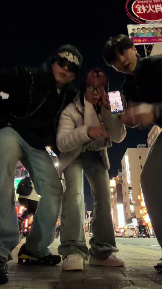TikTok video thumbnail by __thankim