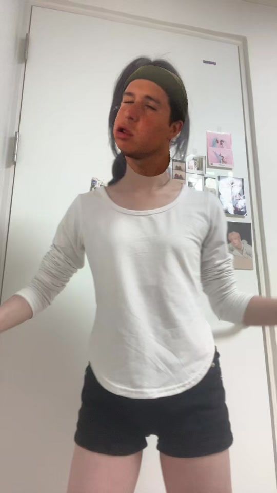 TikTok video thumbnail by seo_ny7