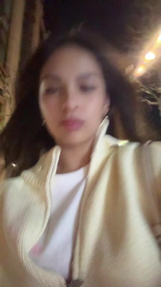 TikTok video thumbnail by mangoess28_atl