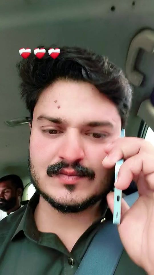 TikTok video thumbnail by zainmughal096