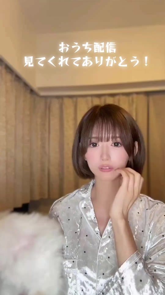 TikTok video thumbnail by airi_kijima