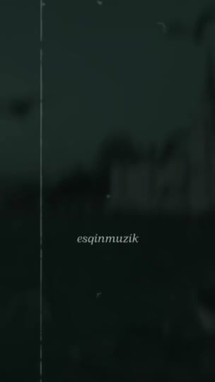 TikTok video thumbnail by esqinmuzik