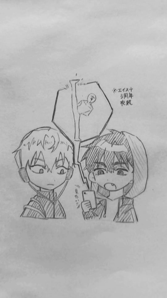 TikTok video thumbnail by nnn_0807