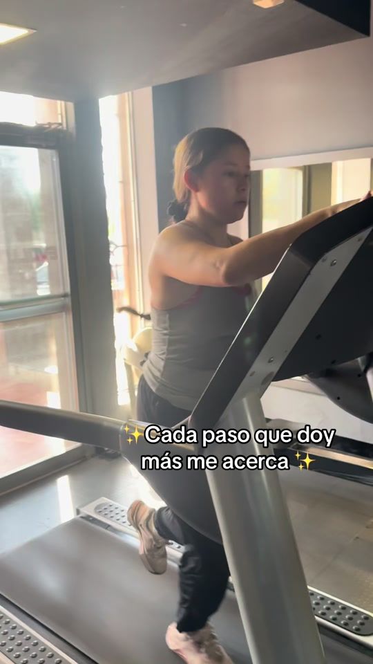 TikTok video thumbnail by lindacisneros05