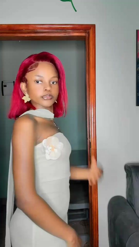 TikTok video thumbnail by flower.2654