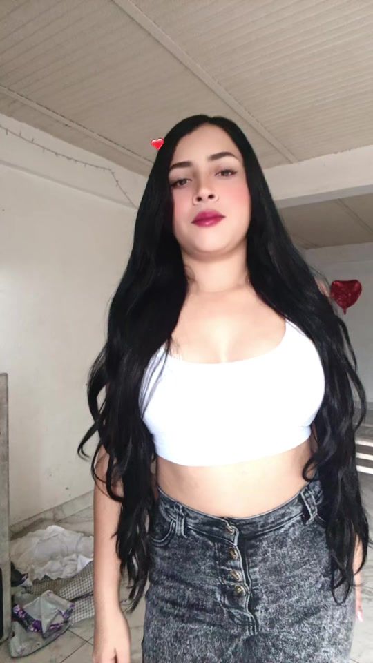 TikTok video thumbnail by carol.700