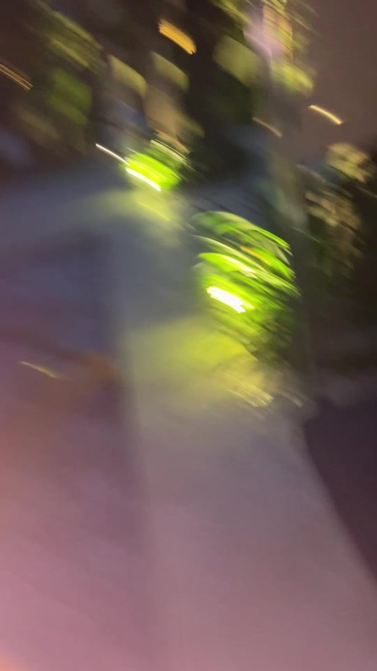 TikTok video thumbnail by yamiiii154