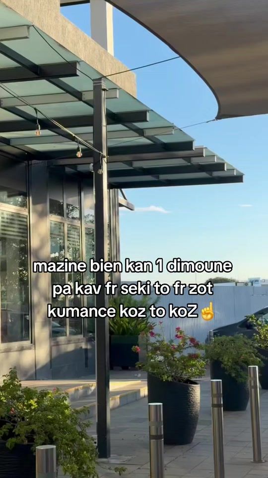 TikTok video thumbnail by ani1521.2