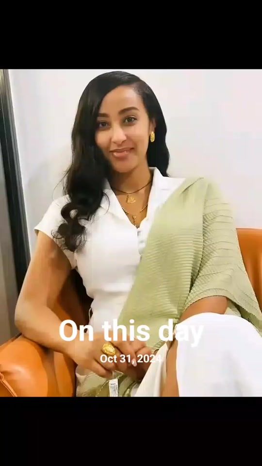 TikTok video thumbnail by kalkida138