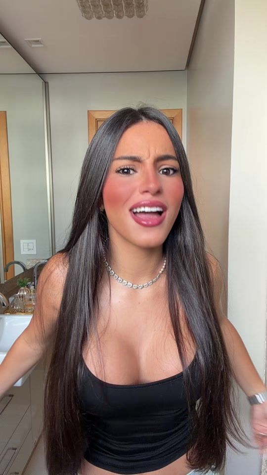 TikTok video thumbnail by le.tamiris