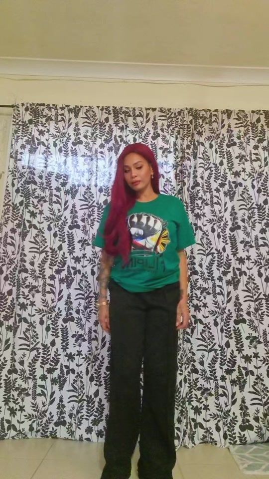 TikTok video thumbnail by headfounderteamsilver