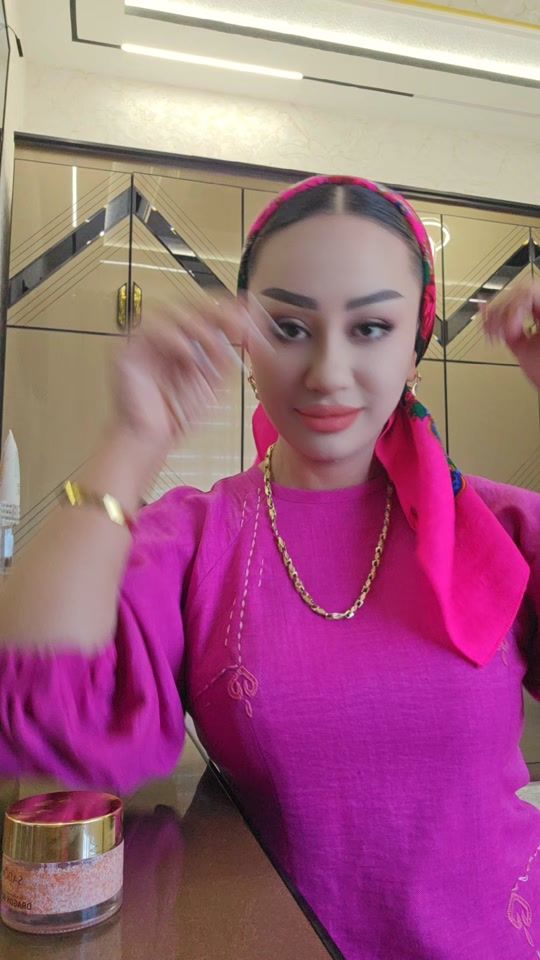 TikTok video thumbnail by aylara74