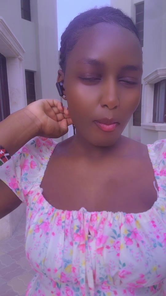 TikTok video thumbnail by pretty.5lagat