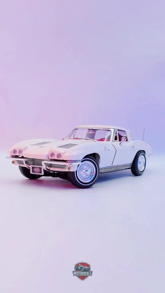 TikTok video thumbnail by motorscale