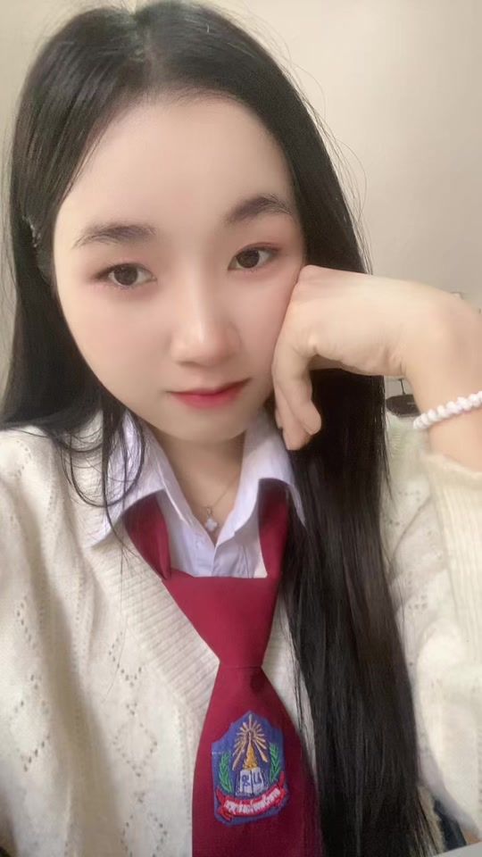 TikTok video thumbnail by taiy272