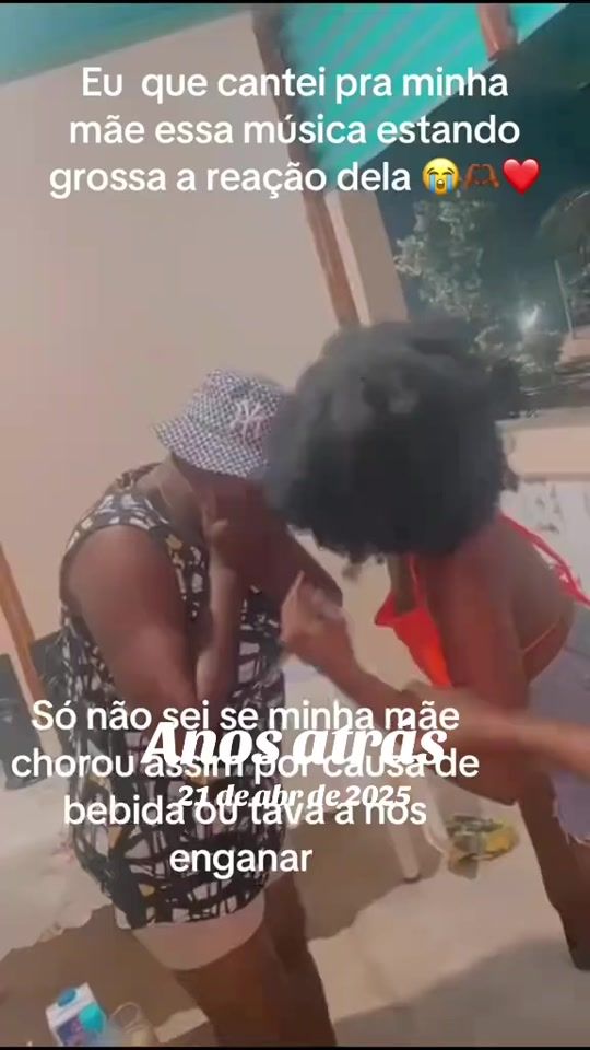TikTok video thumbnail by .leny21