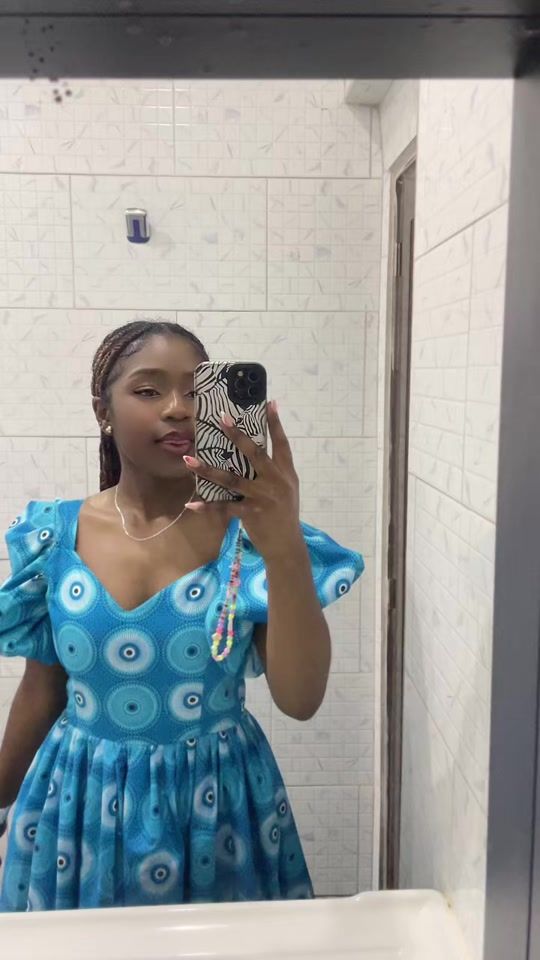 TikTok video thumbnail by radija397