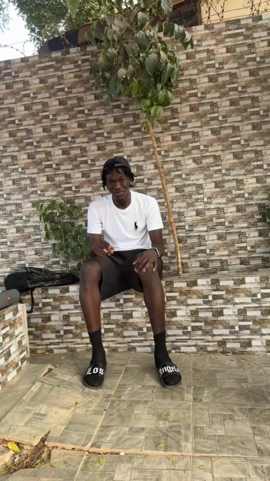TikTok video thumbnail by pogbagambia