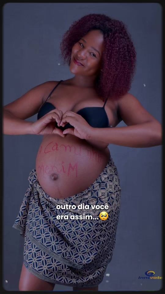 TikTok video thumbnail by clesia_farida