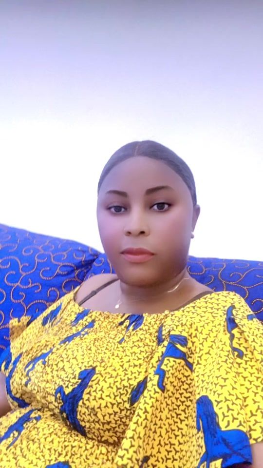 TikTok video thumbnail by pamelampembe