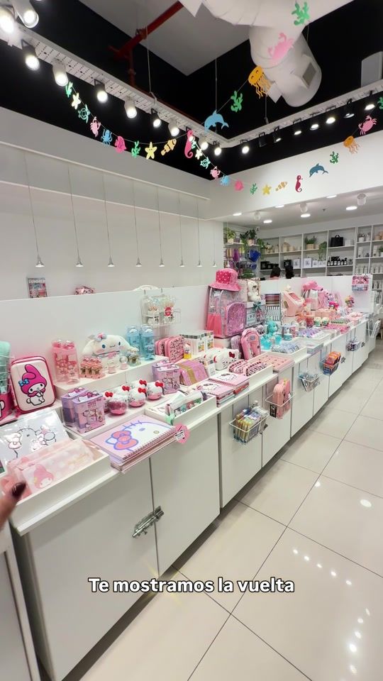TikTok video thumbnail by puercoespinstore