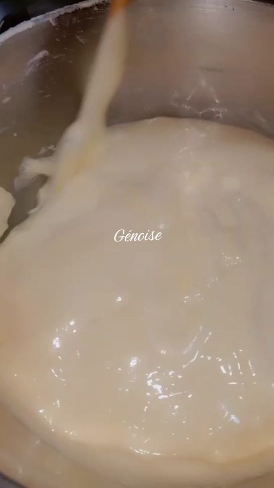 TikTok video thumbnail by karimatriha2