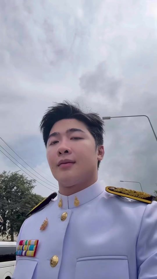 TikTok video thumbnail by kawinshops1