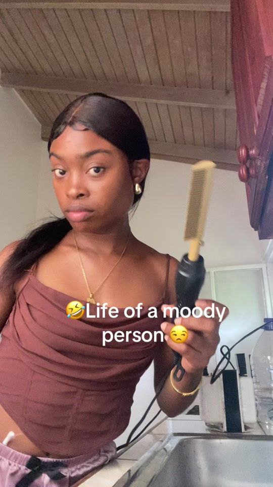 TikTok video thumbnail by arianmarsh5