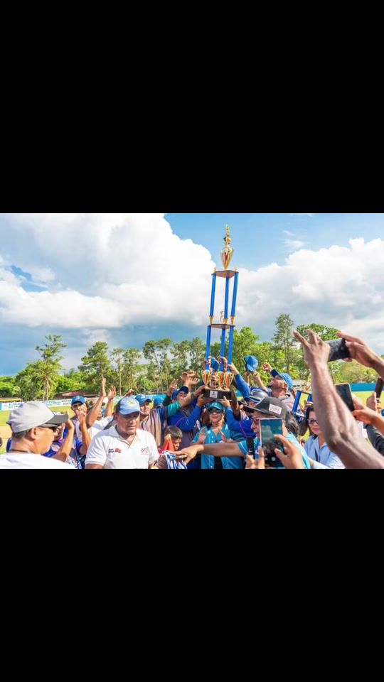 TikTok video thumbnail by yestergalagarza