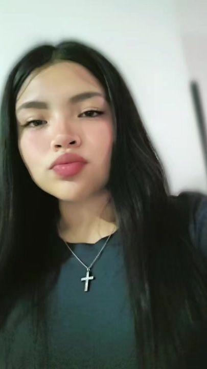 TikTok video thumbnail by marisethll