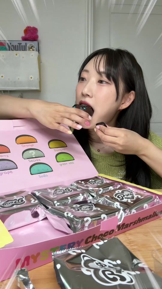 TikTok video thumbnail by dalsaem_s2