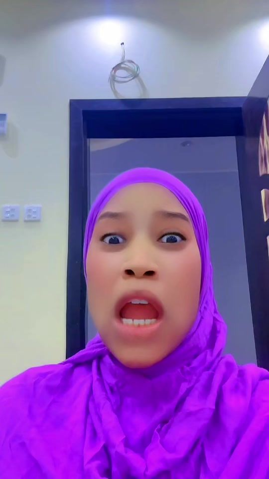 TikTok video thumbnail by faatmafaashion