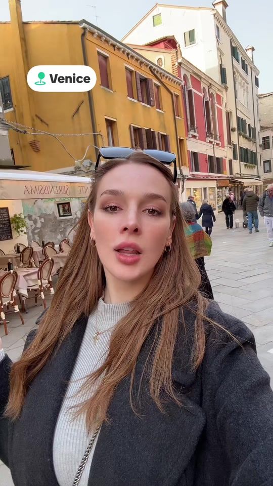 TikTok video thumbnail by grace.hylandd