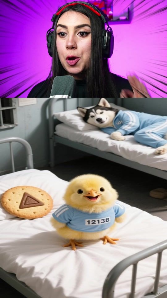 TikTok video thumbnail by annyzinhaxx