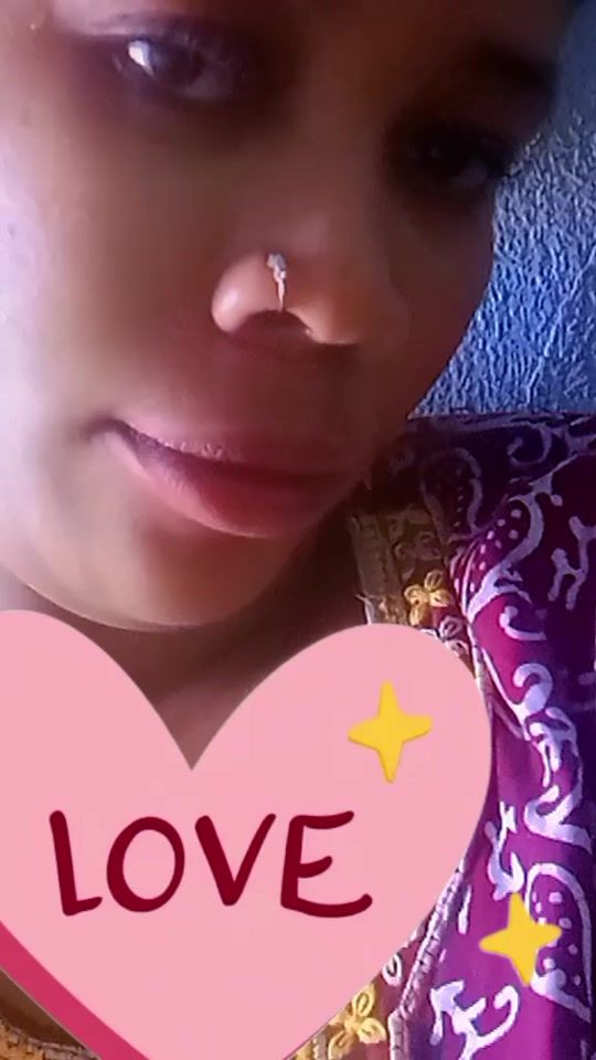 TikTok video thumbnail by rafida.mona.marehe