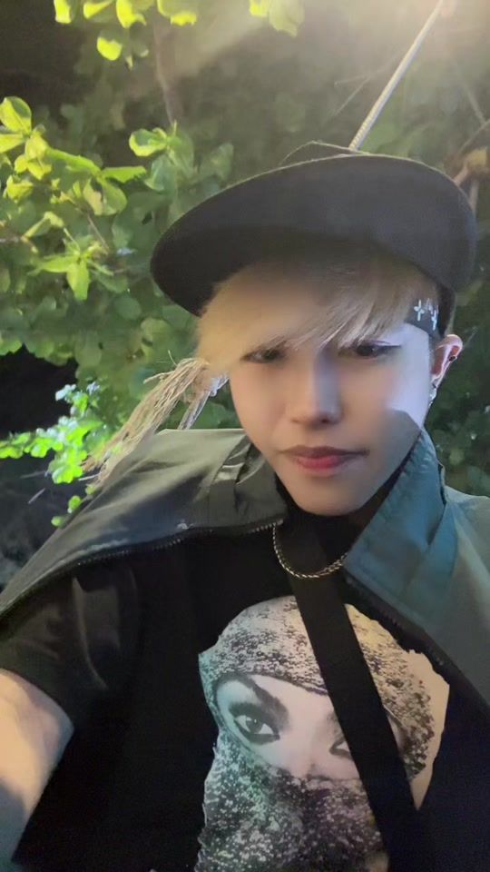 TikTok video thumbnail by mrrborey16