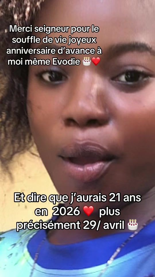 TikTok video thumbnail by evodi84