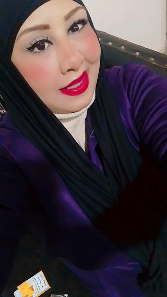 TikTok video thumbnail by dadohaddad4
