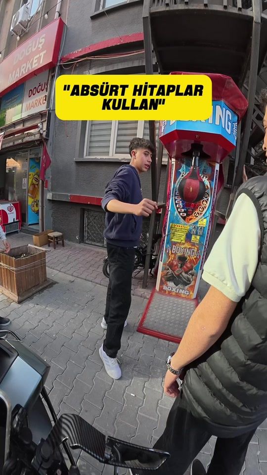 TikTok video thumbnail by moto.kod
