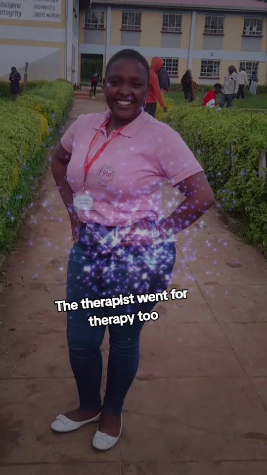 TikTok video thumbnail by flosper