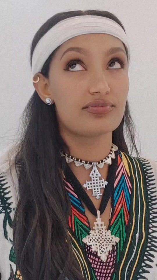 TikTok video thumbnail by amqueen131