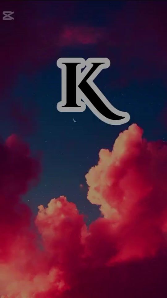 TikTok video thumbnail by __sharmakaran2007