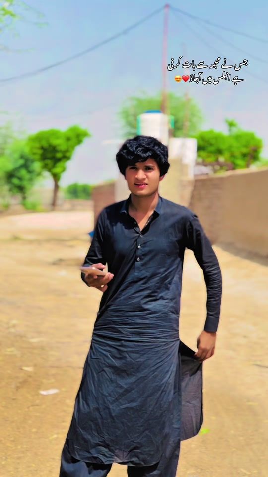 TikTok video thumbnail by gulaab_jani