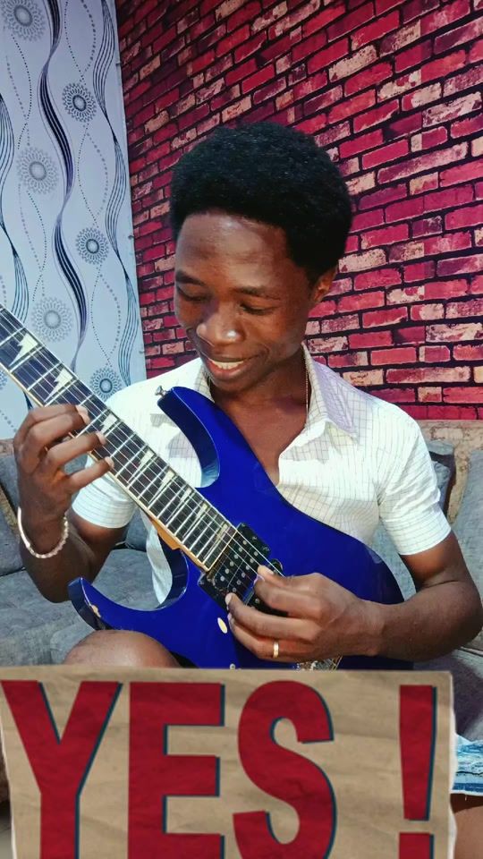 TikTok video thumbnail by ezechiel.aim