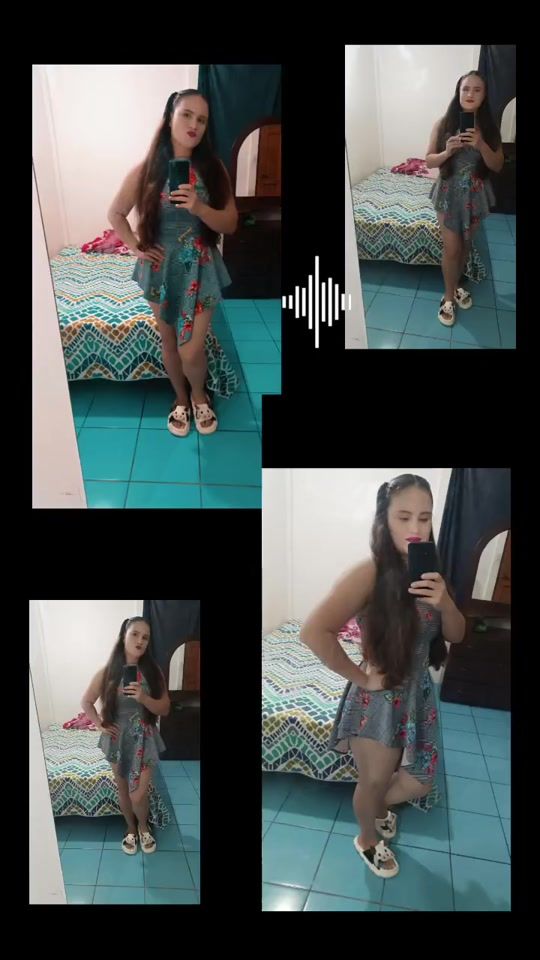TikTok video thumbnail by jissellg5