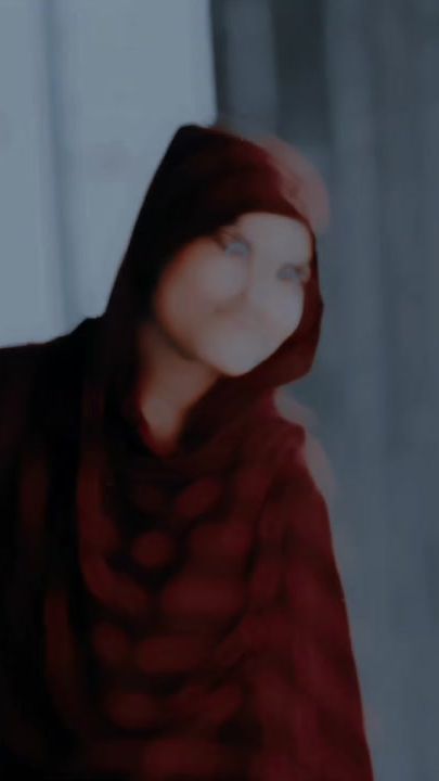 TikTok video thumbnail by user1201781925999