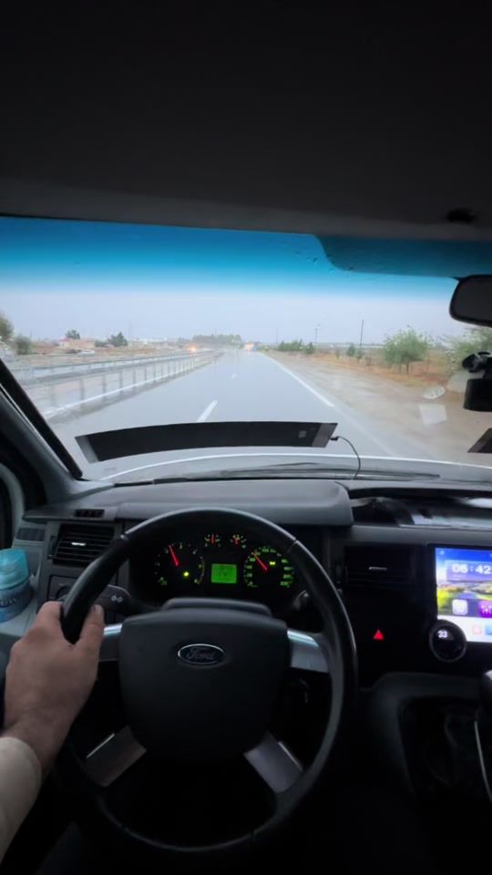 TikTok video thumbnail by elvin_22bu