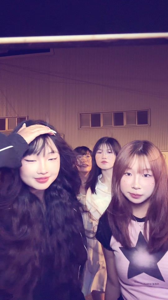 TikTok video thumbnail by ning110272