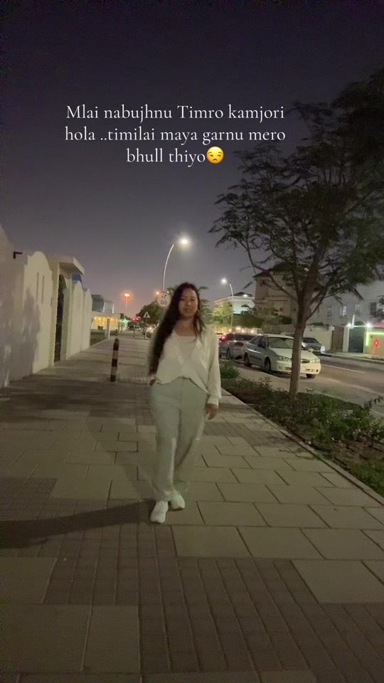 TikTok video thumbnail by nitu.saru0